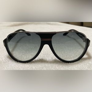Tom Ford Dimitry sunglasses